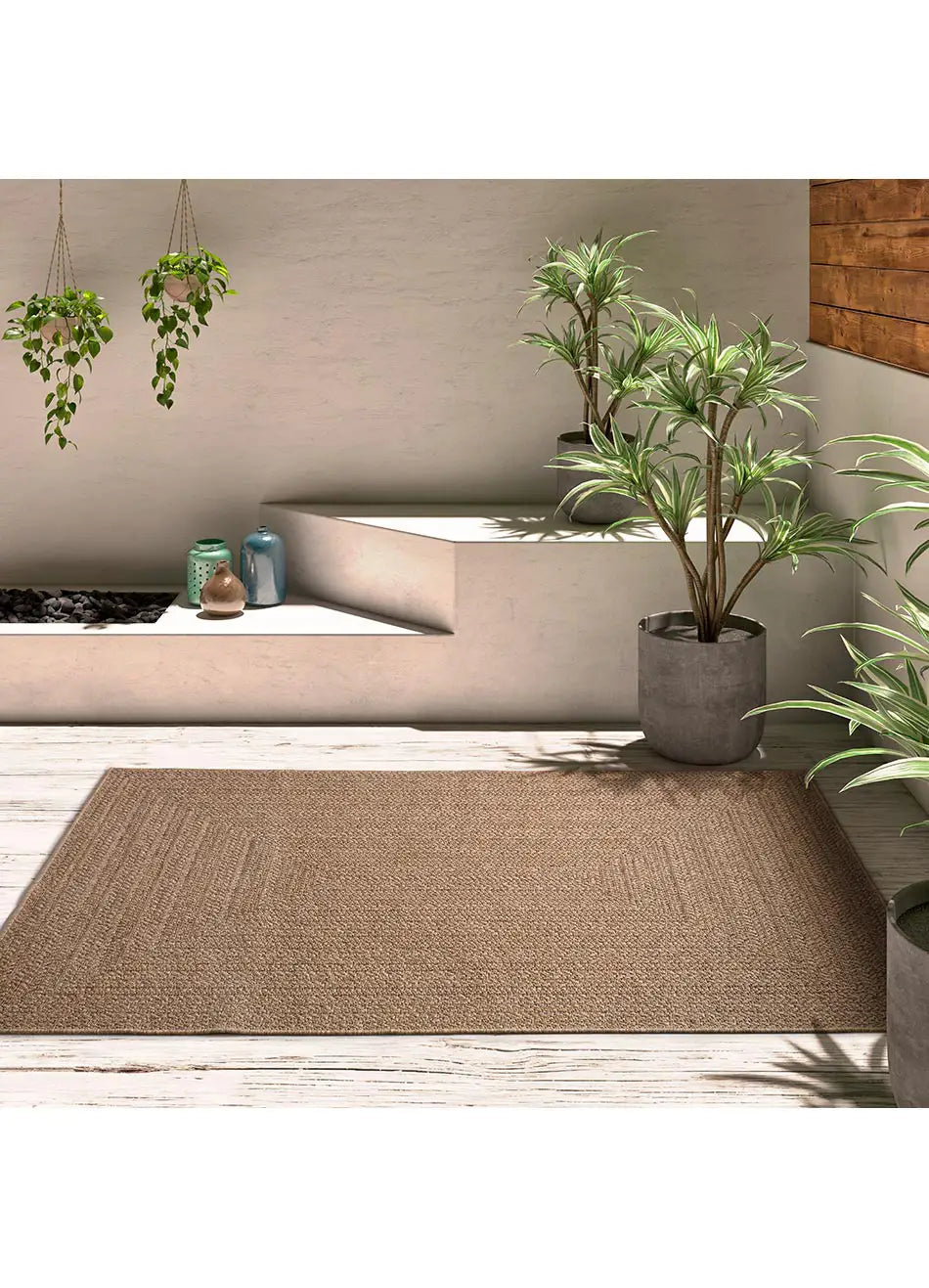 alfombra-acra-5001-Ambiente-2-Universal