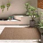alfombra-acra-5001-Ambiente-2-Universal