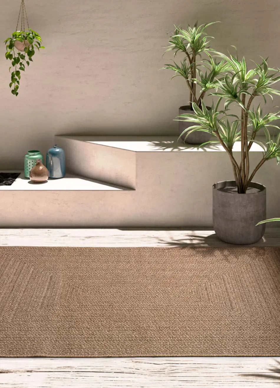 alfombra-acra-5001-Ambiente-Universal