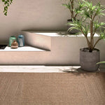alfombra-acra-5001-Ambiente-Universal