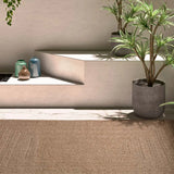 alfombra-acra-5001-Ambiente-Universal