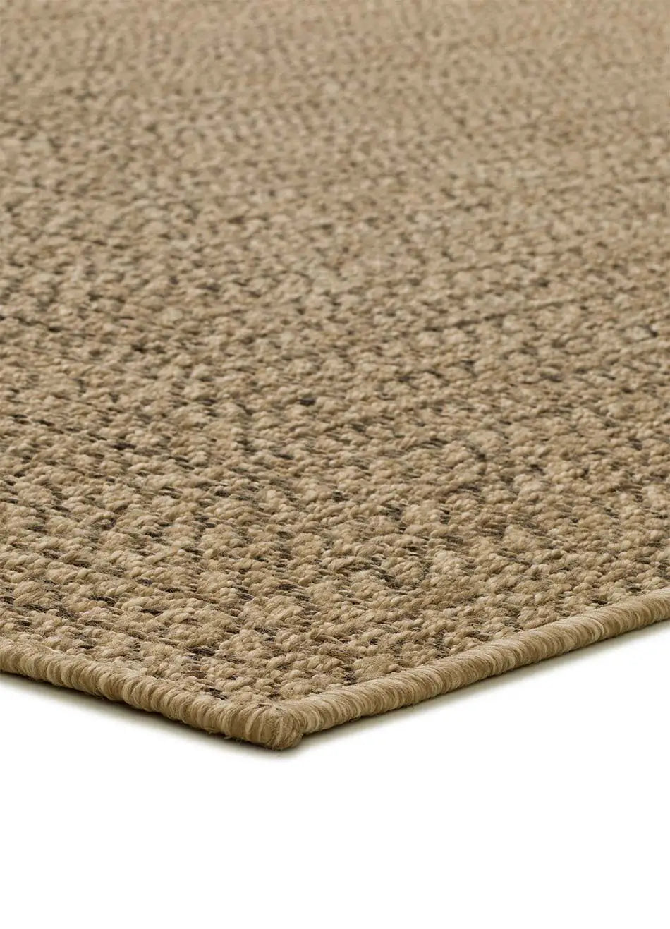 alfombra-acra-5001-Esquina-Universal