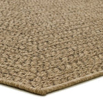 alfombra-acra-5001-Esquina-Universal
