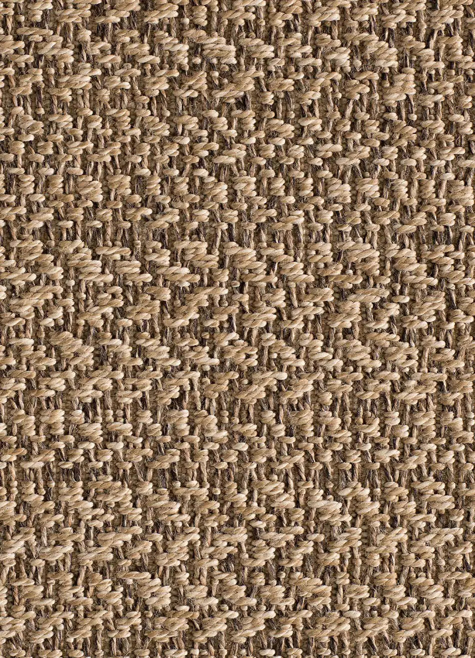 alfombra-acra-5001-Detalle-Universal