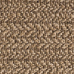 alfombra-acra-5001-Detalle-Universal