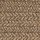 alfombra-acra-5001-Detalle-Universal