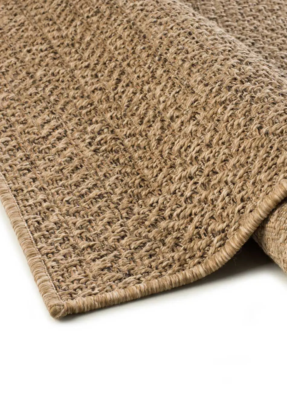 alfombra-acra-5001-Zoom-Universal