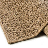 alfombra-acra-5001-Zoom-Universal