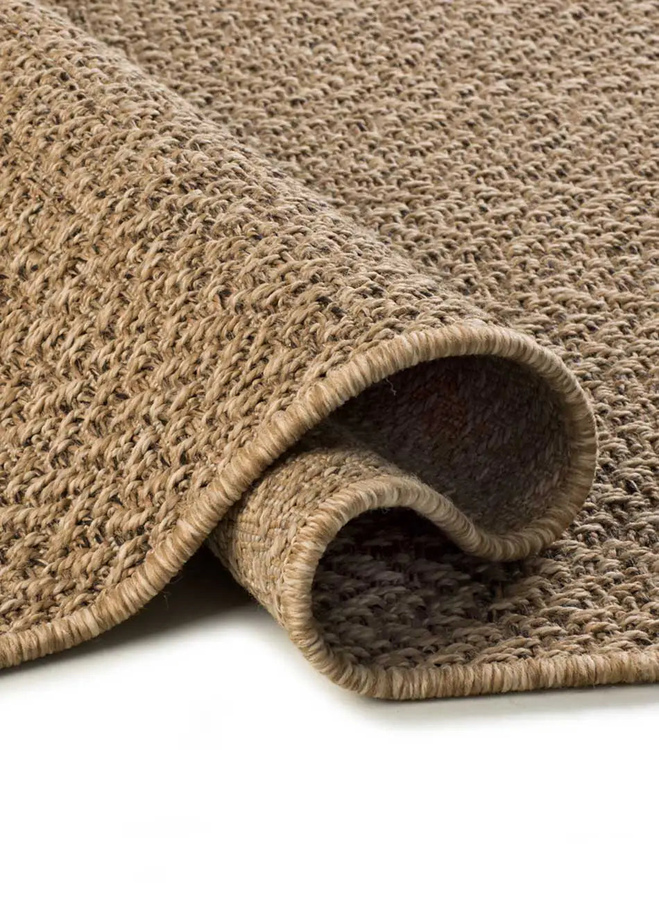 alfombra-acra-5001-Detalle2-Universal