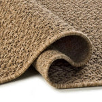 alfombra-acra-5001-Detalle2-Universal