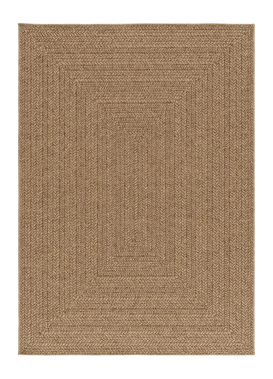 alfombra-acra-5001-Producto-Universal