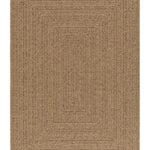 alfombra-acra-5001-Producto-Universal