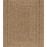 alfombra-acra-5001-Producto-Universal