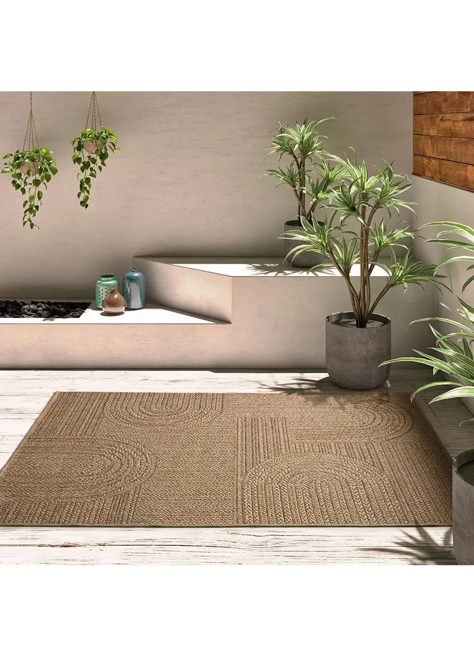 alfombra-acra-5006-Ambiente-2-Universal