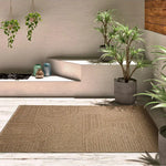 alfombra-acra-5006-Ambiente-2-Universal