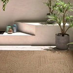 alfombra-acra-5006-Ambiente-Universal