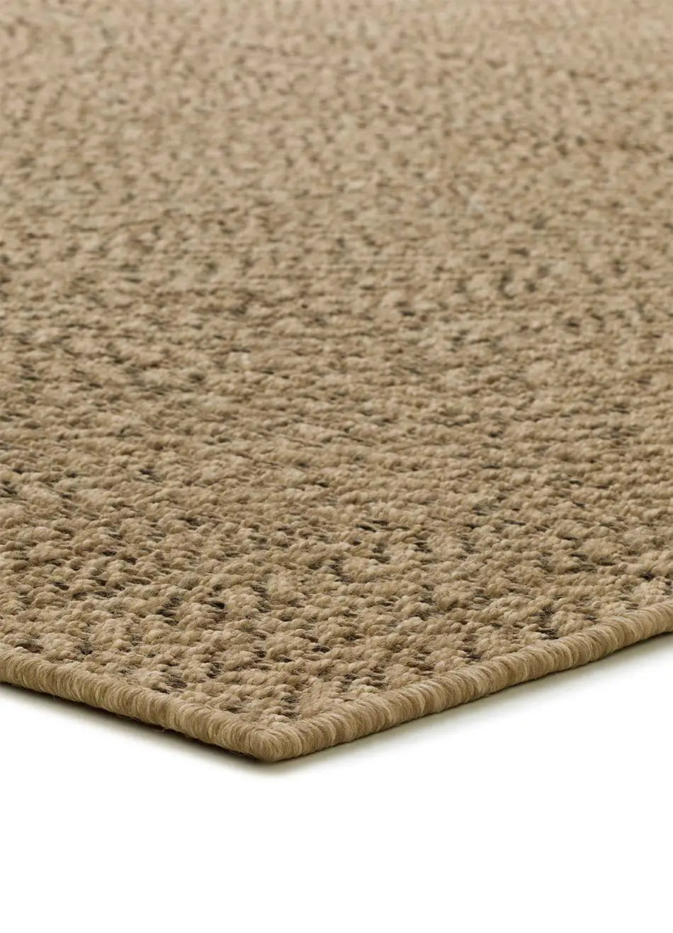 alfombra-acra-5006-Esquina-Universal