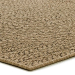 alfombra-acra-5006-Esquina-Universal