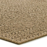 alfombra-acra-5006-Esquina-Universal