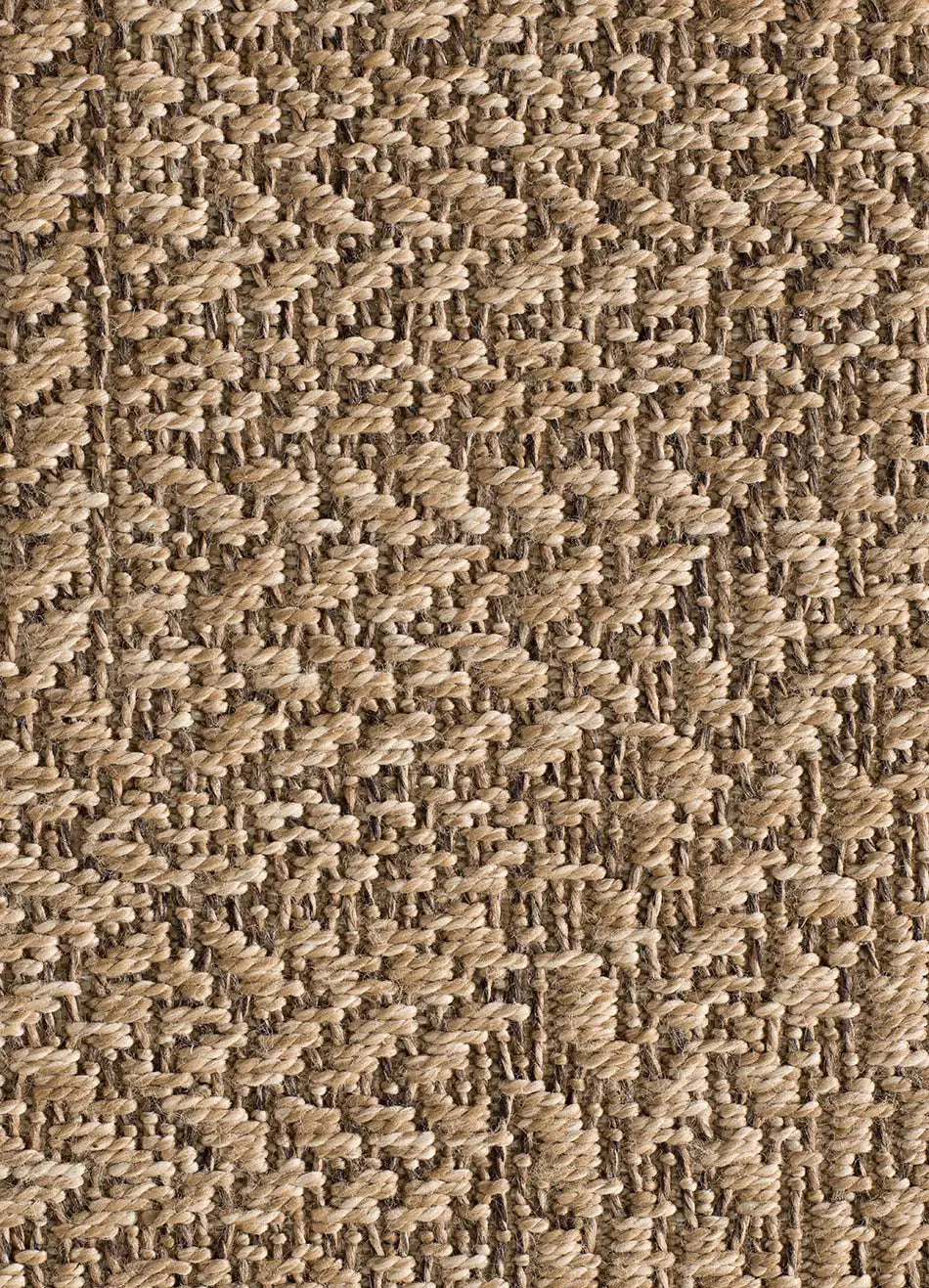 alfombra-acra-5006-Detalle-Universal