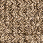 alfombra-acra-5006-Detalle-Universal