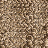 alfombra-acra-5006-Detalle-Universal
