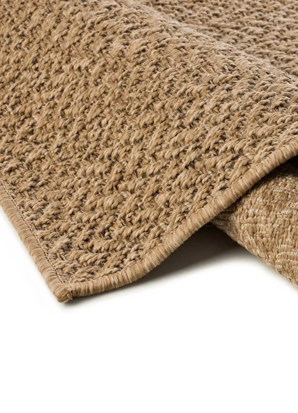 alfombra-acra-5006-Zoom-Universal