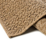alfombra-acra-5006-Zoom-Universal