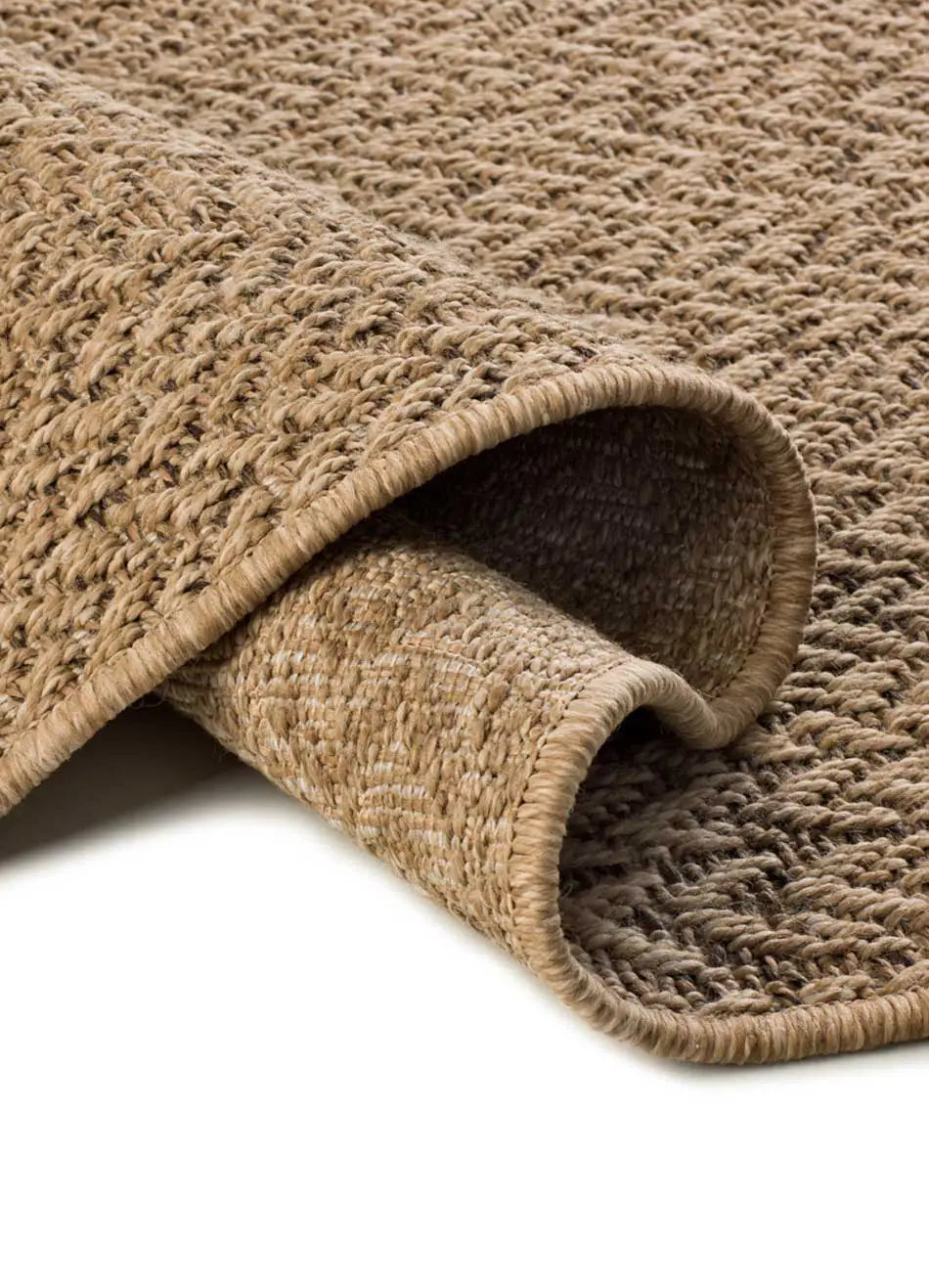 alfombra-acra-5006-Detalle2-Universal