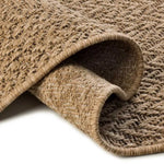 alfombra-acra-5006-Detalle2-Universal