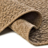alfombra-acra-5006-Detalle2-Universal
