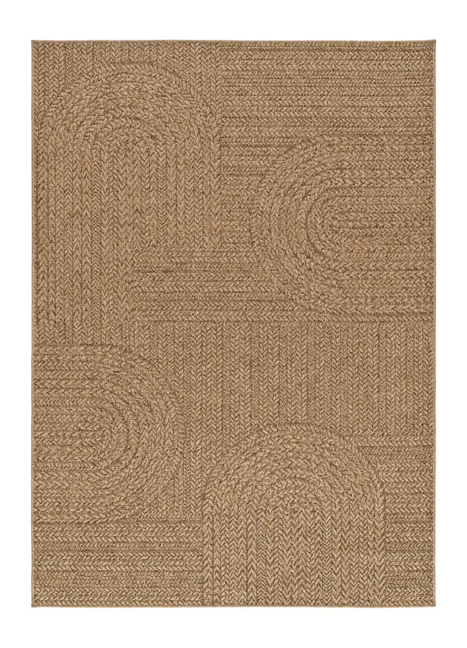 alfombra-acra-5006-Producto-Universal