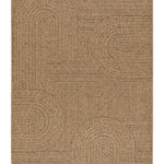 alfombra-acra-5006-Producto-Universal