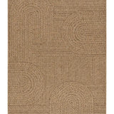 alfombra-acra-5006-Producto-Universal