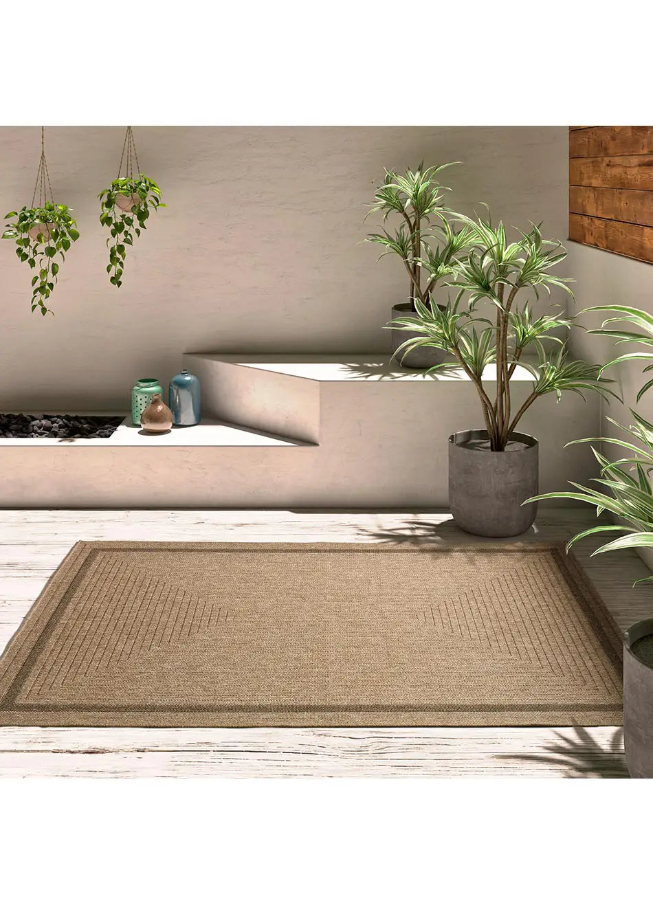 alfombra-acra-5011-Ambiente-2-Universal