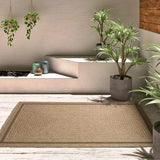 alfombra-acra-5011-Ambiente-2-Universal