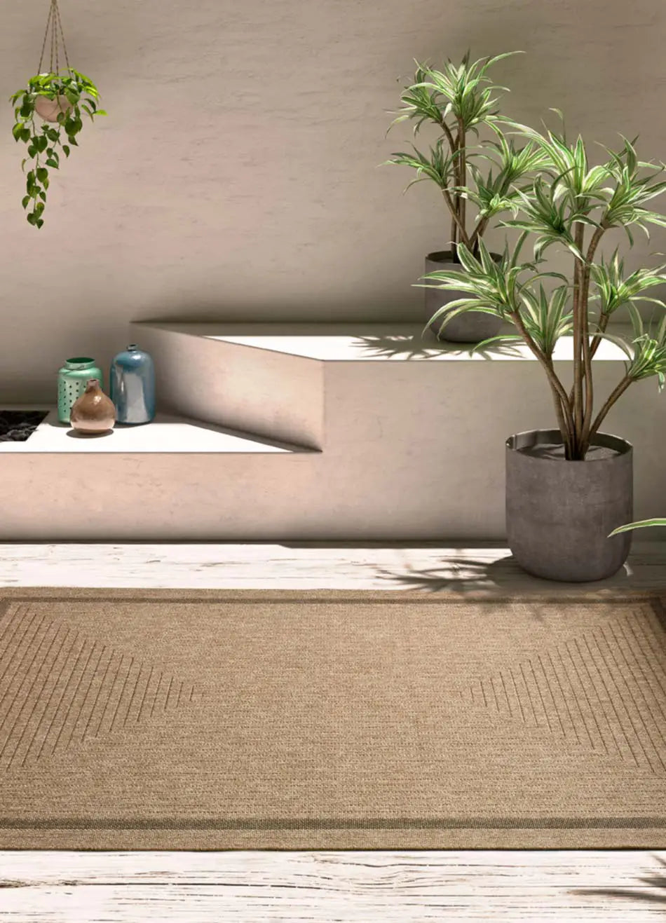 alfombra-acra-5011-Ambiente-Universal
