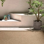alfombra-acra-5011-Ambiente-Universal