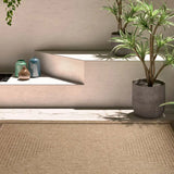 alfombra-acra-5011-Ambiente-Universal
