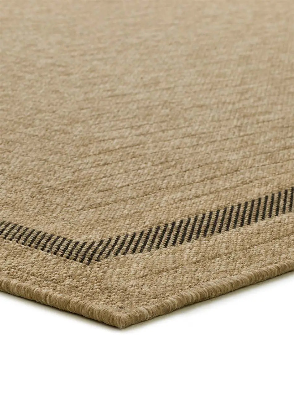alfombra-acra-5011-Zoom-Universal