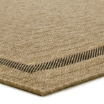 alfombra-acra-5011-Zoom-Universal