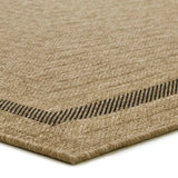 alfombra-acra-5011-Zoom-Universal