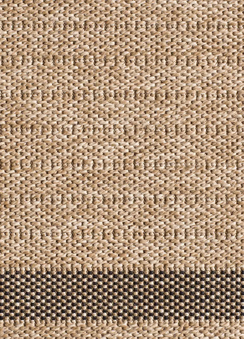 alfombra-acra-5011-Detalle-Universal