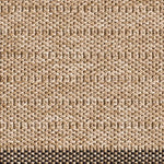 alfombra-acra-5011-Detalle-Universal