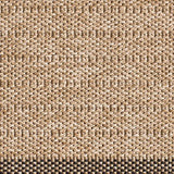 alfombra-acra-5011-Detalle-Universal