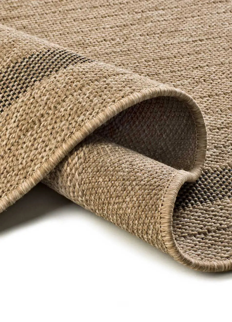 alfombra-acra-5011-Detalle2-Universal