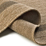 alfombra-acra-5011-Detalle2-Universal