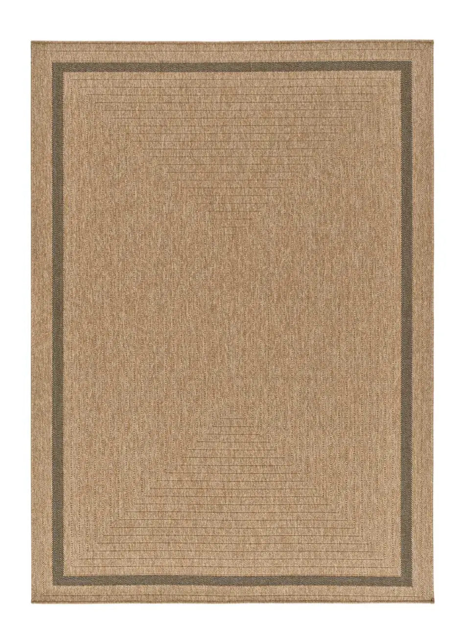 alfombra-acra-5011-Producto-Universal