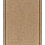 alfombra-acra-5011-Producto-Universal