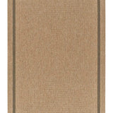 alfombra-acra-5011-Producto-Universal